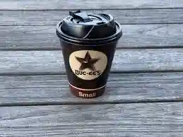 Buc-ee’s Coffee Menu