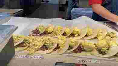 Tacos-bus-ees