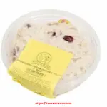 Buc-ee’s Cranberry Pecan Chicken Salad