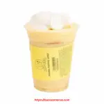 Buc-ee’s Large Banana Pudding