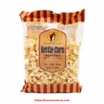 Buc-ee’s Kettle Corn Popcorn