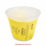 Buc-ee’s Eggs Cup