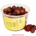 Buc-ee’s Grapes Cup