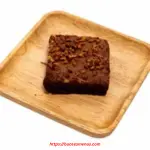 Buc-ee’s Pecan Fudge Brownies