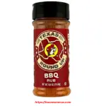Buc-ee’s Texas Round Up BBQ Rub