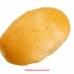 Buc-ee’s Boudin Kolache