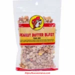 Buc-ee’s Peanut Butter Blast Trail Mix
