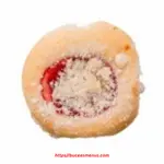 Buc-ee’s Cherry Kolache