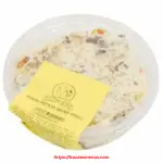 Buc-ee’s Small Baked Potato Salad