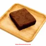 Buc-ee’s Double Fudge Brownies