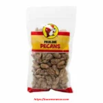 Buc-ee’s Praline Pecans