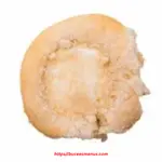 Cream Cheese Kolache