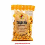 Buc-ee’s Triple Mix Popcorn