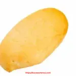 Sausage Cheese Kolache