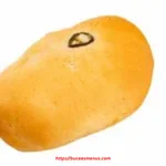 Sausage Jalapeno Cheese Kolache