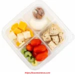 Buc-ee’s Keto Kit