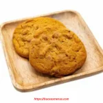 Buc-ee’s Peanut Butter Cookie