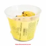 Buc-ee’s Chocolate Chip Cookie Dough Bites