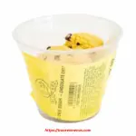 Buc-ee’s Chocolate Chip Cookie Dough Bites