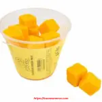Buc-ee’s Cheddar Cheese Cup