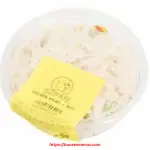 Buc-ee’s Chicken Salad