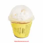 Buc-ee’s Small Banana Pudding