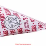 Buc-ee’s Glazed Pecans