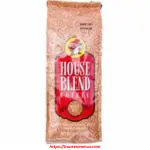 Buc-ee’s House Blend Medium Roast Ground Coffee