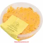 Buc-ee’s Chipotle Pimento Cheese