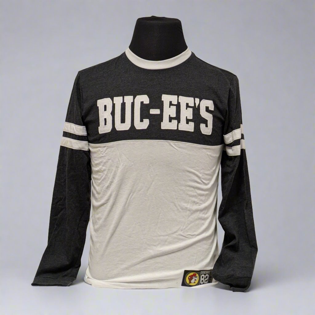 Buc-ee’s T-Shirts guides