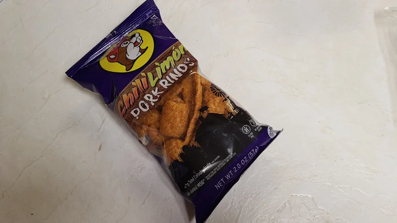 chili-limn-pork-rinds-