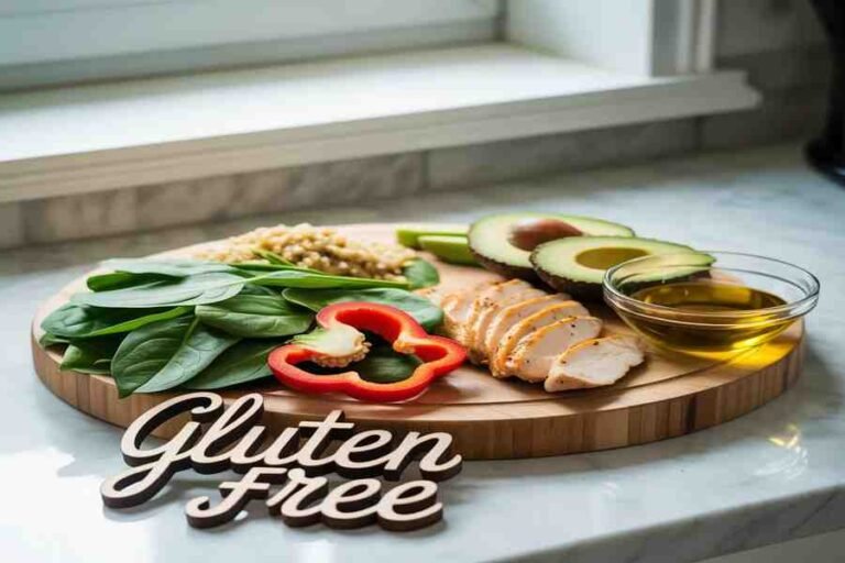 gluten_free